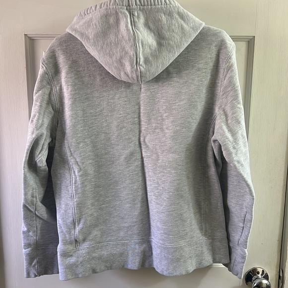 SOLD - Picture 5 of 8